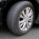 현대차량관리 이미지