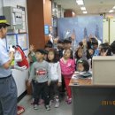 노고산어린이집 이미지