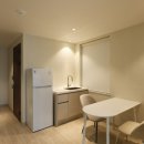 아이유의원 | 아이유가 맞는 백옥주사, 명지자연의원에서 고농도 글루타치온 주사로 환하게!