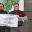 ㈜성호산업 이미지