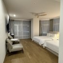 오션 더 포인트호텔 이미지