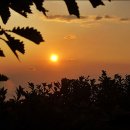 용소골민박 이미지