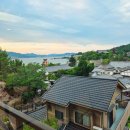 (주)케이뷰 이미지