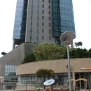 삼성그린세탁소 이미지