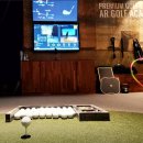 에이알골프아카데미 이미지