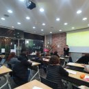 디지털배움터교실 이미지