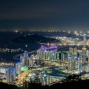 부산 - 사상구 사상로90번길 15-30 | 부산