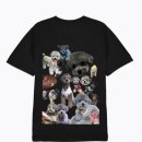 🔥Scene by Junyoung 1회차 팬미팅 후기🔥 이미지