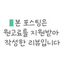 라이프독 강릉점 24시 강아지분양 고양이분양 이미지