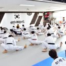 태풍태권도장 이미지