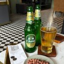 라임약국 | [치앙마이] 샴록 호텔 (Shamrock Chiangmai Hotel) 스탠다드 트윈룸 2박 강추 후기