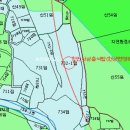 관산읍사무소 이미지