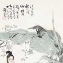 은풍정비 이미지