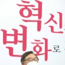 (주)씨케이미디어 | [주간政談&lt;상&gt;] 갈수록 꼬이는 해명..&#39;출구 전략&#39; SOS 친 대통령실
