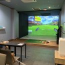 예스골프존 이미지