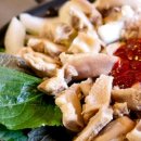 한양곱창전골 이미지