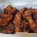 명가통닭 석수점 이미지