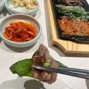 운화 | [수원/ 인계동] 고기구워주는 집 운화로 후기. 인계동 맛집 인계동고기맛집 수원회식장소추천 주차가능
