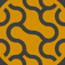 유일설렁탕 이미지