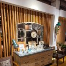 상원목장 이미지