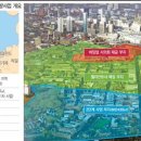 삼우종합개발 이미지