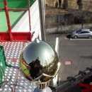 농산물품질관리원 성주사무소 이미지