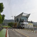 해안마을회관 이미지