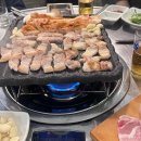 도로명미부여지(B) 이미지