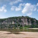 병산스테이 이미지