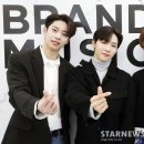 에이식스