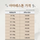 아마레펫 이미지