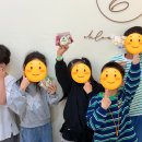 퍼스트끌로아피아노학원