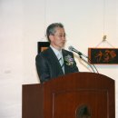 학천축사 이미지