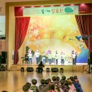 제주서초등학교 병설유치원 이미지