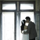 이혜영헤어명품 | [웨딩촬영후기]명품사진,명품 웨딩드레스,헤어&amp;메이크업,모델포스~-[프리마베라 웨딩/엘스튜디오]