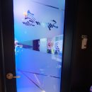 슈퍼스타동전노래연습장 이미지