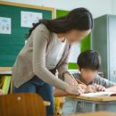 강남초교 이미지