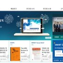 한국융합교육개발원 이미지