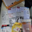 생활용품점 | [온생활]서구청역 인천 생활용품점 방문 후기 – 서구 생활용품 가게 물건 많고 가격 착한 곳!