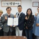 사당종합사회복지관 이미지