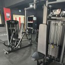 세진휘트니스 이미지