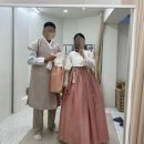 유와현한복 | 동탄 돌잔치 한복｜돌잔치날은 엄마도 주인공..♥｜돌잔치 한복대여 '유와현 한복'