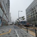 새롬동상가행운빌딩 이미지