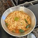 행복한 돈 | 내돈 [김포/맛집] 준비물 없이 캠핑 바베큐 꼬우! 행복한 체험 캠핑장 솔직후기