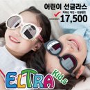 라운드투안경 울산중산점 이미지