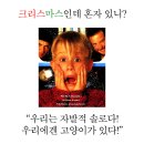 포캣 이미지