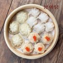 창화당 - 마포구 양화로23길 22-6 | 창화당