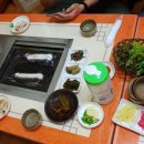 수정장어구이촌 이미지