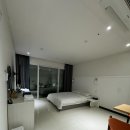 벌교비즈니스호텔 이미지