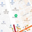 타토아의원 강릉점 이미지